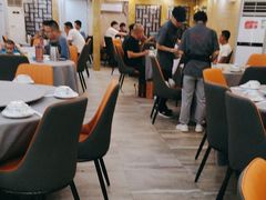 -潮道鱼仔店·潮汕味(长兴路店)