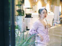 -愉市 Hippy Market(香榭里花园店)