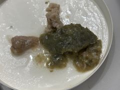-粤仔湾砂锅粥(阳光店)