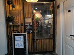 -仙峰天然面包(迎宾路店)