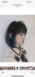 -COSMO PRO造型