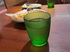 -良木缘咖啡西餐(川大店)