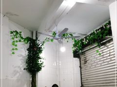 大堂-洪霞餐馆