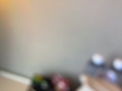-Y60-SKYLINE天际江景酒店(五一广场店)