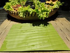 -品德宏·孔雀宴的发源地(金塔园店)