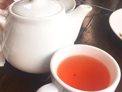 -斯比特花园意大利餐厅(缤谷广场店)