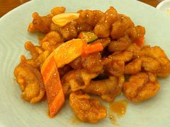 -全州拌饭馆(断桥店)