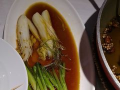 -大鸭梨烤鸭·北京菜(南小街/南苑店)