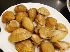刀贝-吉友粥底火锅(方斜路店)
