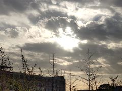-新加坡水上探险乐园