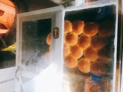 -惠源面包店(开禾路店)