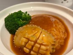 -蔡府家宴(699店)
