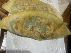 -鸽子窝(青塔店)
