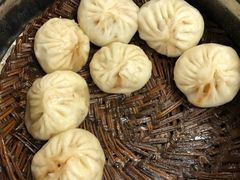 -味一早餐(新芝路店)