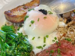 -Grande A'moo(上海万象城店)