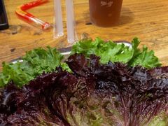 -名扬烤肉(起源店)