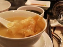 -協成海鮮火鍋(老店)