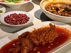-马头巷·食景园(苏州总店)