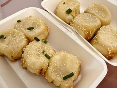 -腾元生煎(西华路店)