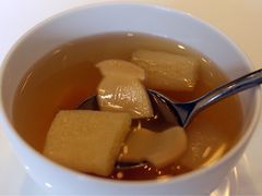 -福1015(愚园路店)