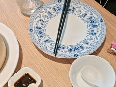 -连鹭海鲜·海肠捞饭·海胆饭(星海店)