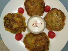 -伊斯坦布尔土耳其清真咖啡餐厅