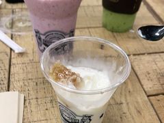 -OUR Bakery(三里屯太古里店)