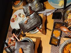 -松本楼(桥西店)