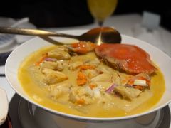 -炳胜私厨(万象前海店)