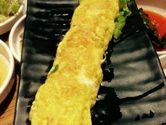-麻蒲碳烤肉(远景路1号店)