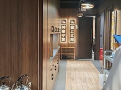 -百草滩羊清水涮羊肉(长城路店)