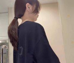 -潘多拉Hairsalon