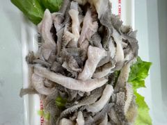 -福合埕牛肉火锅(长平国新店)