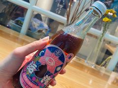 -囿面传统制面馆(中央路店)