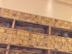 -济州岛汗蒸时代宝石生态热水浴(阳光嘉城二期D区店)
