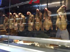 -四季小馆·地道北京小吃(广百店)