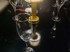 -戏迷-成都群光君悦酒店