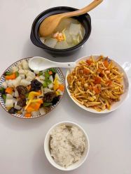 -大美母婴月子中心(吴中店)
