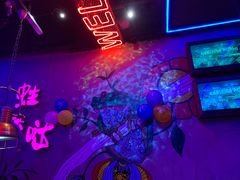 -蛙来哒(金沙洲万达店)