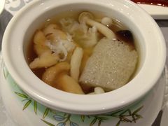 -海富门·带鱼·淮扬菜·粤菜(甘家口店)