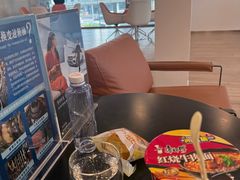 -奔驰北京鹏龙星徽(西大望路店)