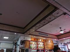 -蓝记云吞(正果店)