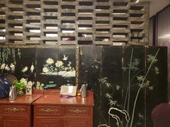 -老东吴食府(雅都店)