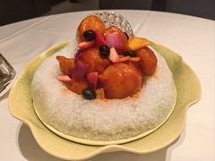 -广州酒家(文昌总店)