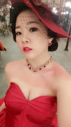 -色色婚纱摄影(大沥旗舰店)