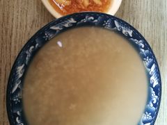 -一品鲜鱼锅贴(人民一路店)