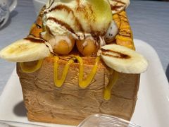 -玉玲珑(陆家嘴店)