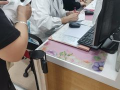 -上海交通大学医学院附属仁济医院(南院)