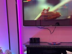 -酷秀KTV(五道口店)