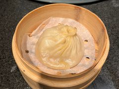 -南京大牌档(新街口德基广场店)